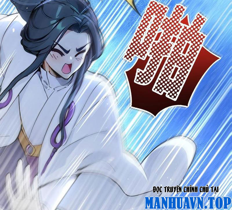 Ta Khiến Trăm Vạn Người Tu Tiên Tức Phát Khóc Chapter 25 - 34