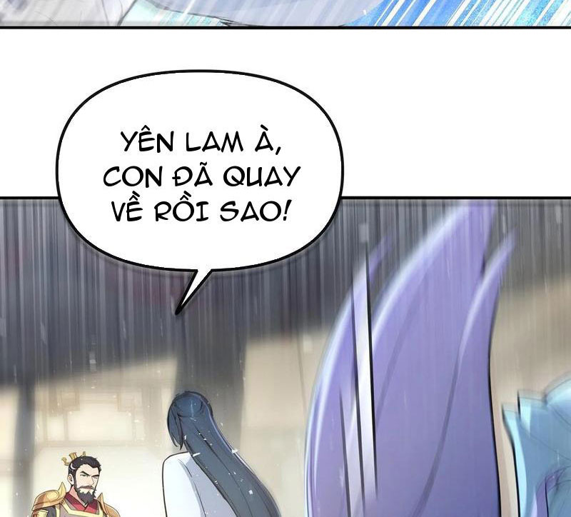 Ta Khiến Trăm Vạn Người Tu Tiên Tức Phát Khóc Chapter 25 - 35