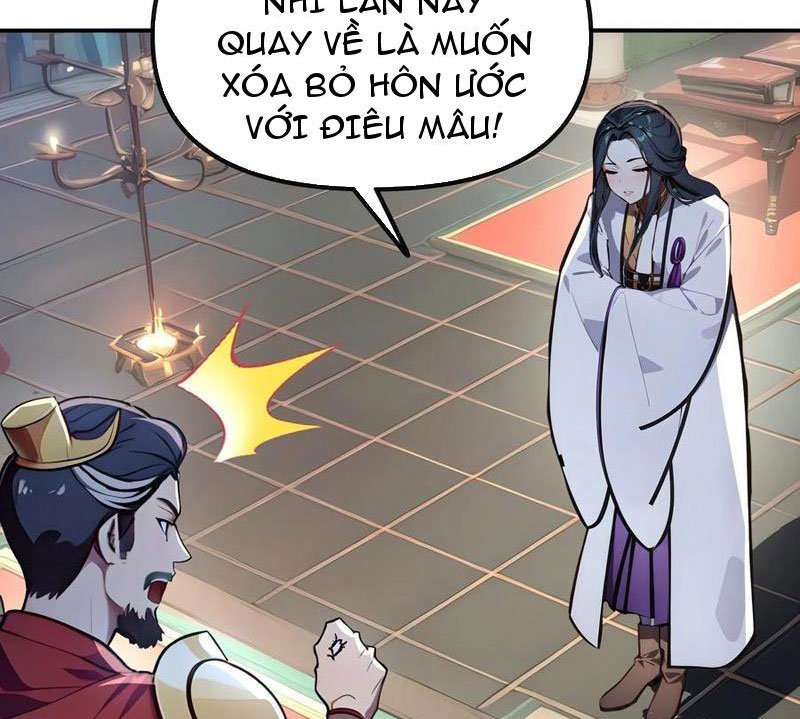 Ta Khiến Trăm Vạn Người Tu Tiên Tức Phát Khóc Chapter 25 - 37