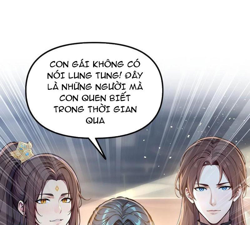 Ta Khiến Trăm Vạn Người Tu Tiên Tức Phát Khóc Chapter 25 - 39
