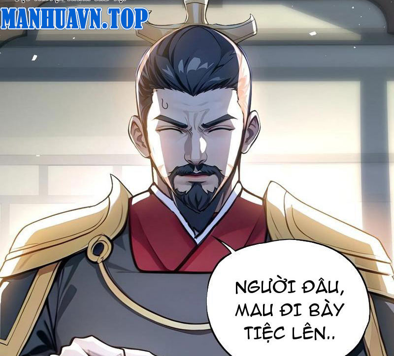 Ta Khiến Trăm Vạn Người Tu Tiên Tức Phát Khóc Chapter 25 - 5