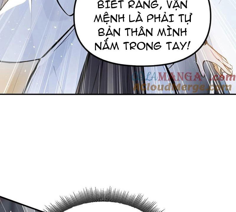 Ta Khiến Trăm Vạn Người Tu Tiên Tức Phát Khóc Chapter 25 - 41