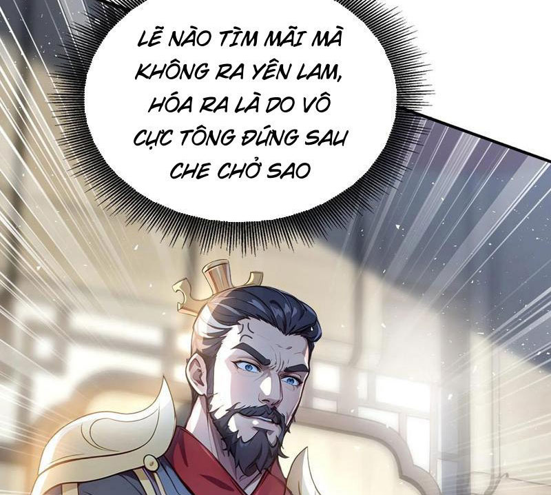Ta Khiến Trăm Vạn Người Tu Tiên Tức Phát Khóc Chapter 25 - 42