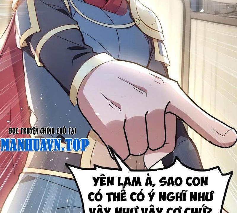 Ta Khiến Trăm Vạn Người Tu Tiên Tức Phát Khóc Chapter 25 - 43