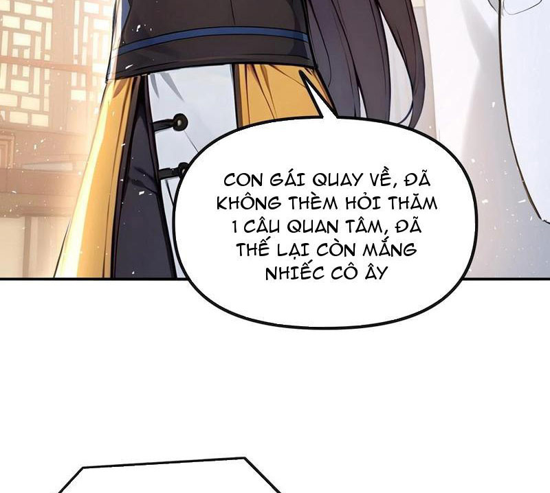 Ta Khiến Trăm Vạn Người Tu Tiên Tức Phát Khóc Chapter 25 - 46