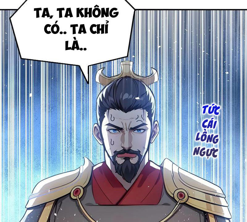 Ta Khiến Trăm Vạn Người Tu Tiên Tức Phát Khóc Chapter 25 - 47