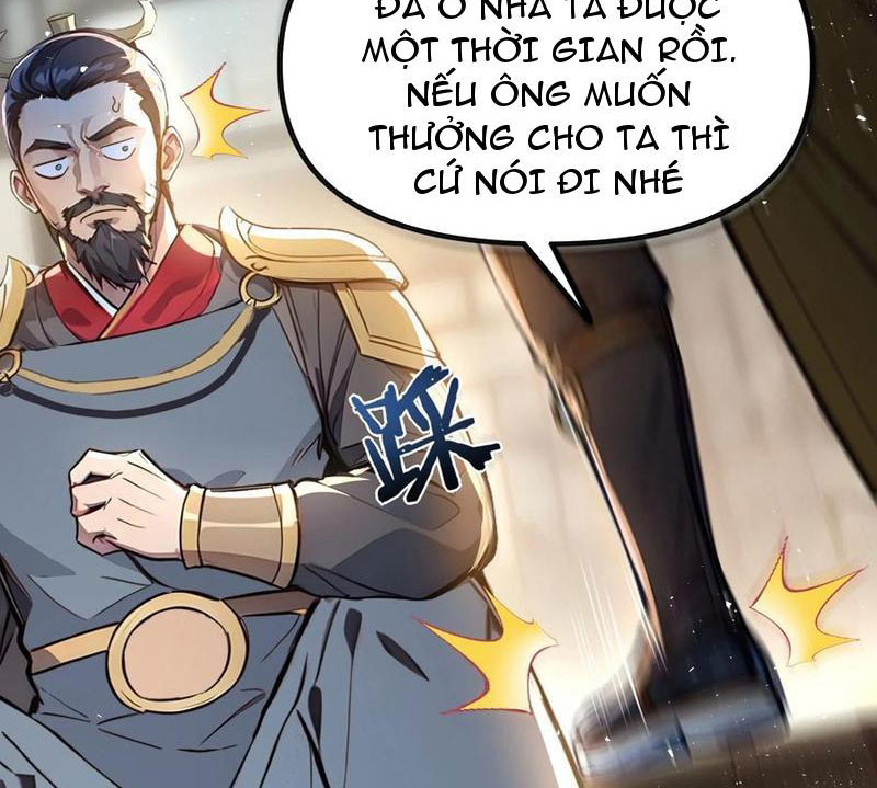 Ta Khiến Trăm Vạn Người Tu Tiên Tức Phát Khóc Chapter 25 - 53
