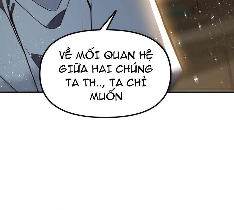Ta Khiến Trăm Vạn Người Tu Tiên Tức Phát Khóc Chapter 25 - 54