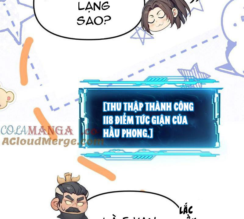 Ta Khiến Trăm Vạn Người Tu Tiên Tức Phát Khóc Chapter 25 - 60