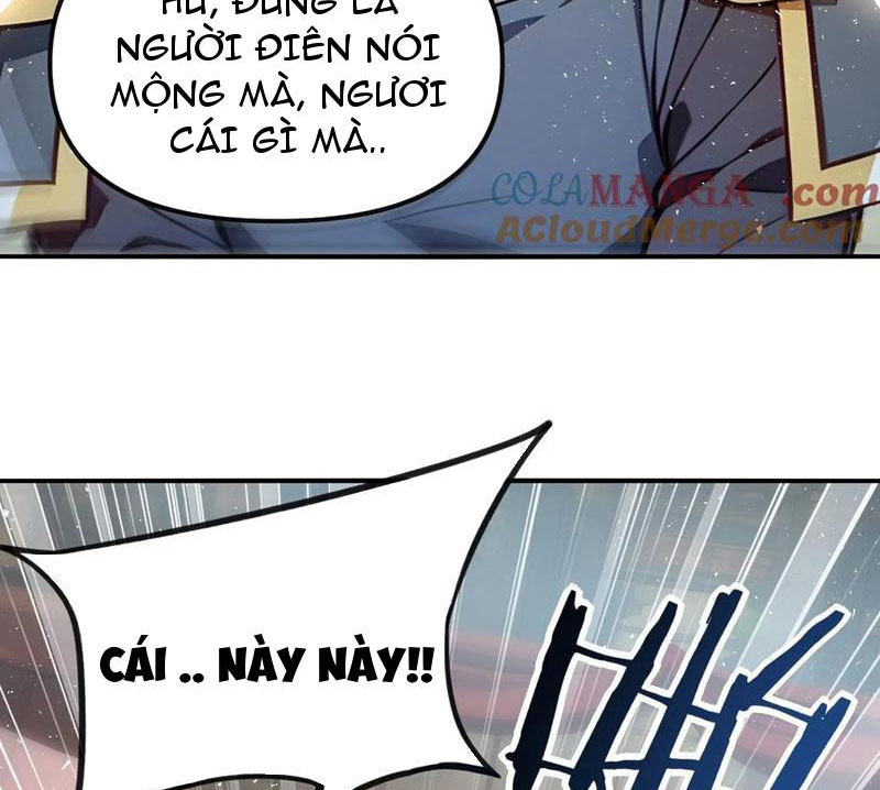 Ta Khiến Trăm Vạn Người Tu Tiên Tức Phát Khóc Chapter 25 - 64