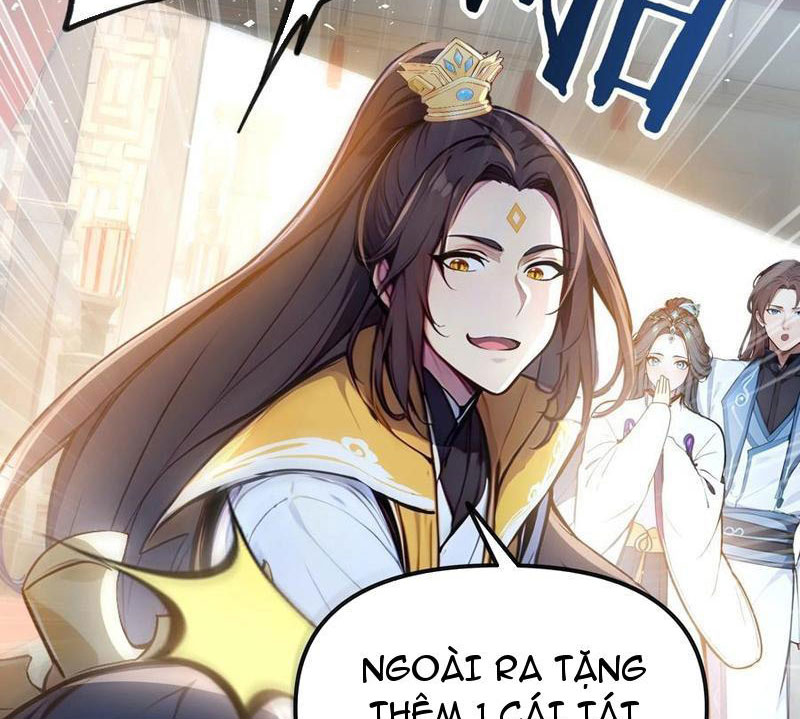 Ta Khiến Trăm Vạn Người Tu Tiên Tức Phát Khóc Chapter 25 - 65