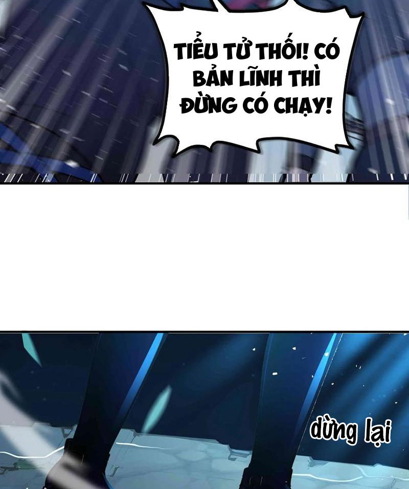 Ta Khiến Trăm Vạn Người Tu Tiên Tức Phát Khóc Chapter 26 - 14