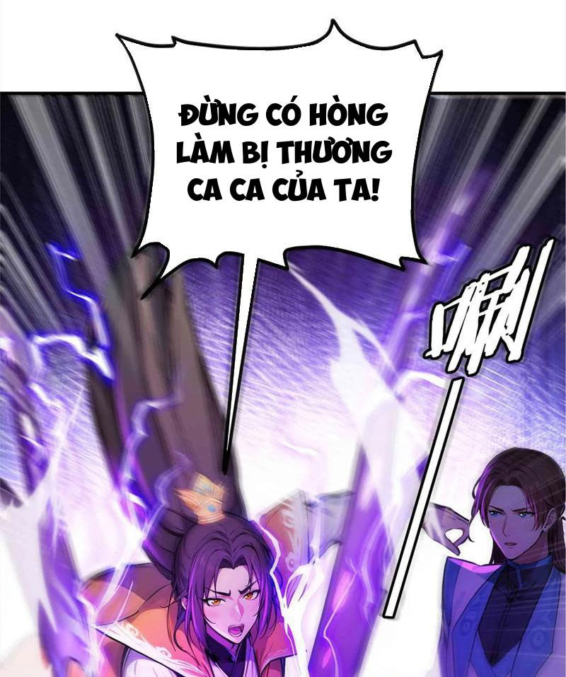 Ta Khiến Trăm Vạn Người Tu Tiên Tức Phát Khóc Chapter 26 - 23