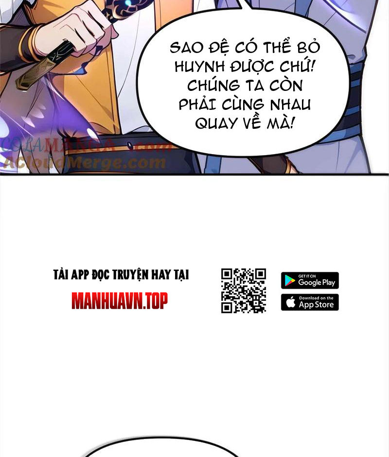 Ta Khiến Trăm Vạn Người Tu Tiên Tức Phát Khóc Chapter 26 - 26