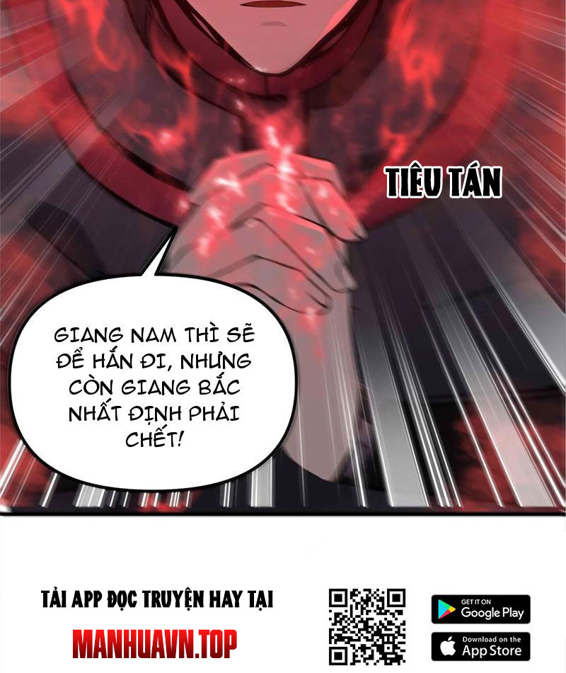 Ta Khiến Trăm Vạn Người Tu Tiên Tức Phát Khóc Chapter 27 - 13