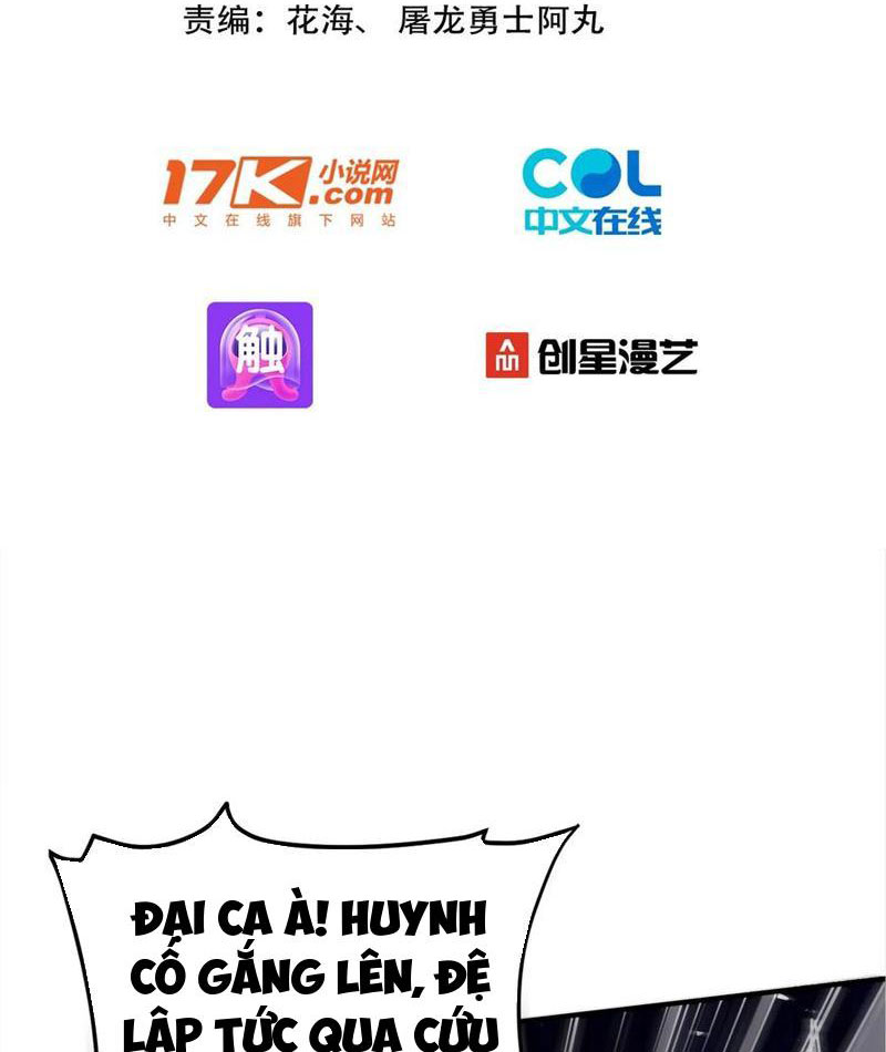 Ta Khiến Trăm Vạn Người Tu Tiên Tức Phát Khóc Chapter 27 - 3