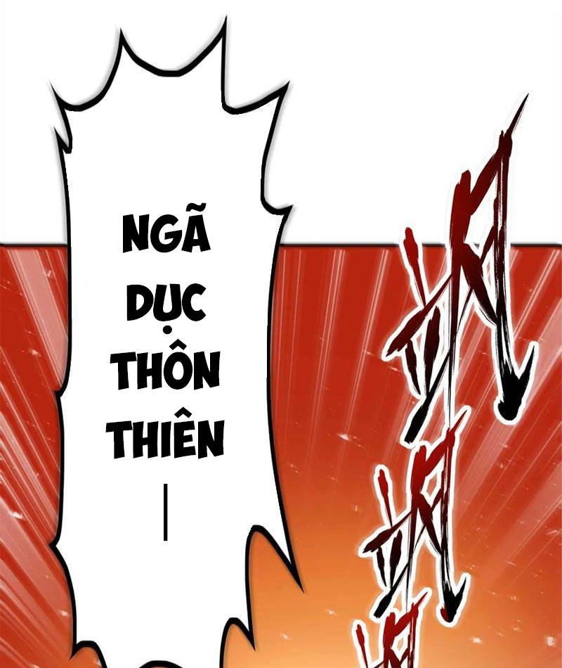 Ta Khiến Trăm Vạn Người Tu Tiên Tức Phát Khóc Chapter 27 - 40