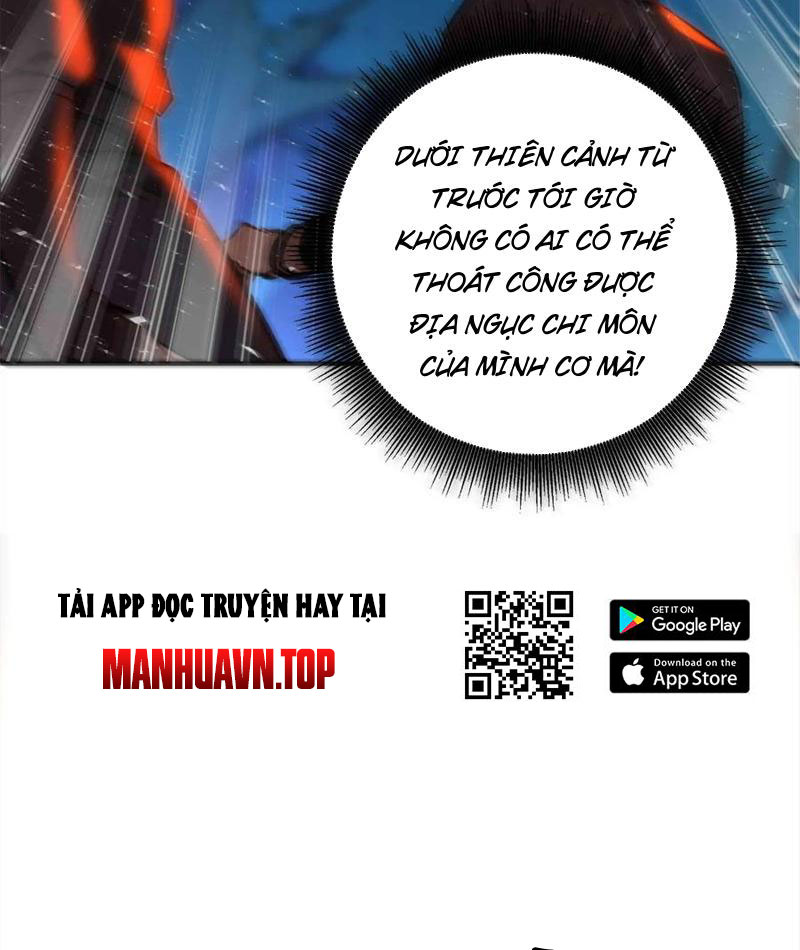 Ta Khiến Trăm Vạn Người Tu Tiên Tức Phát Khóc Chapter 27 - 44