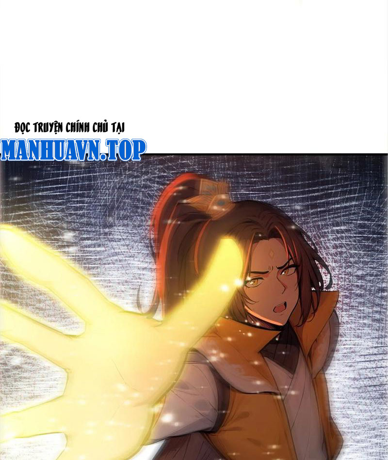 Ta Khiến Trăm Vạn Người Tu Tiên Tức Phát Khóc Chapter 27 - 46