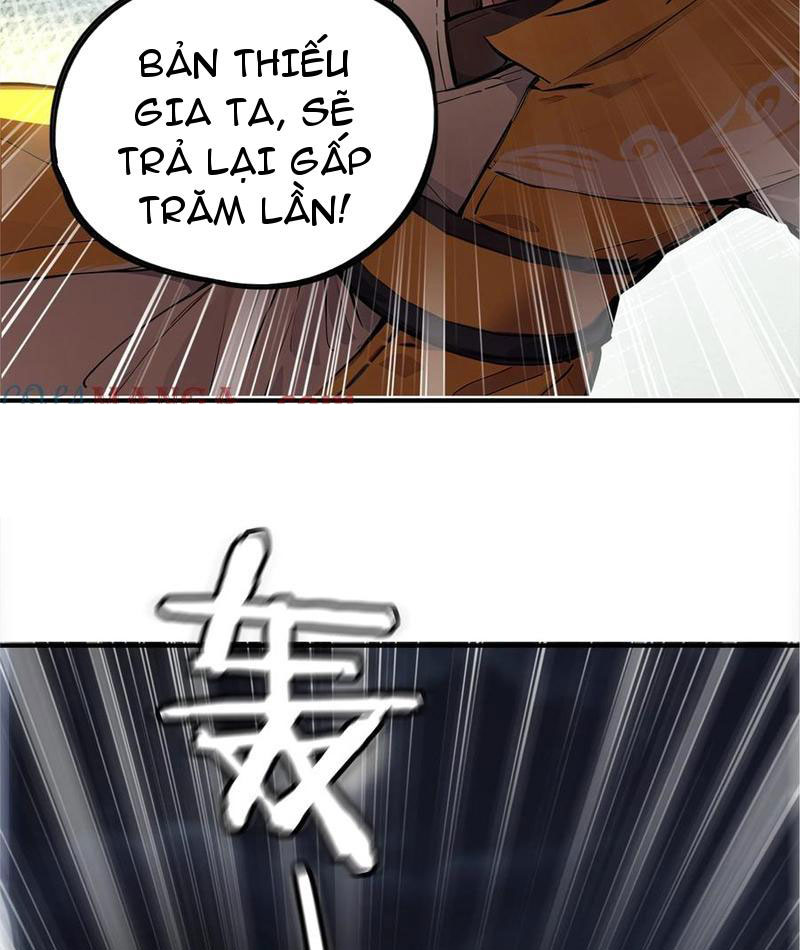 Ta Khiến Trăm Vạn Người Tu Tiên Tức Phát Khóc Chapter 27 - 52