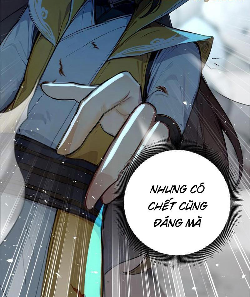 Ta Khiến Trăm Vạn Người Tu Tiên Tức Phát Khóc Chapter 27 - 58
