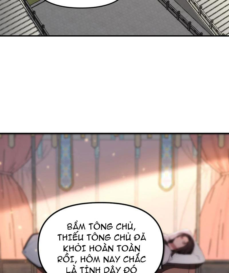 Ta Khiến Trăm Vạn Người Tu Tiên Tức Phát Khóc Chapter 28 - 12