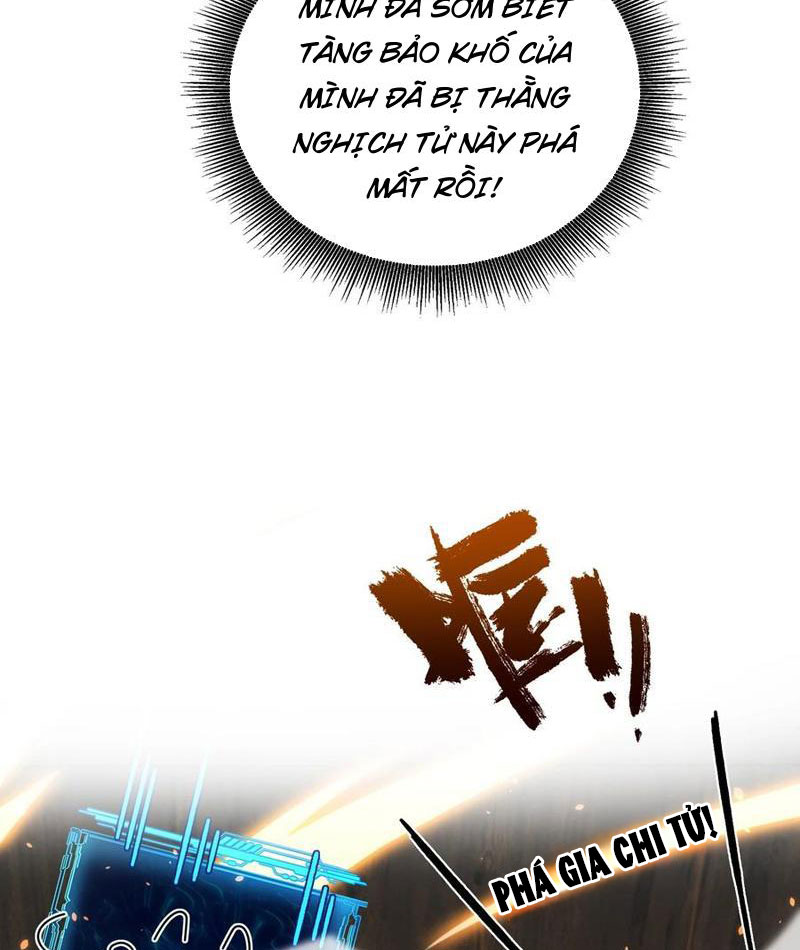 Ta Khiến Trăm Vạn Người Tu Tiên Tức Phát Khóc Chapter 28 - 26