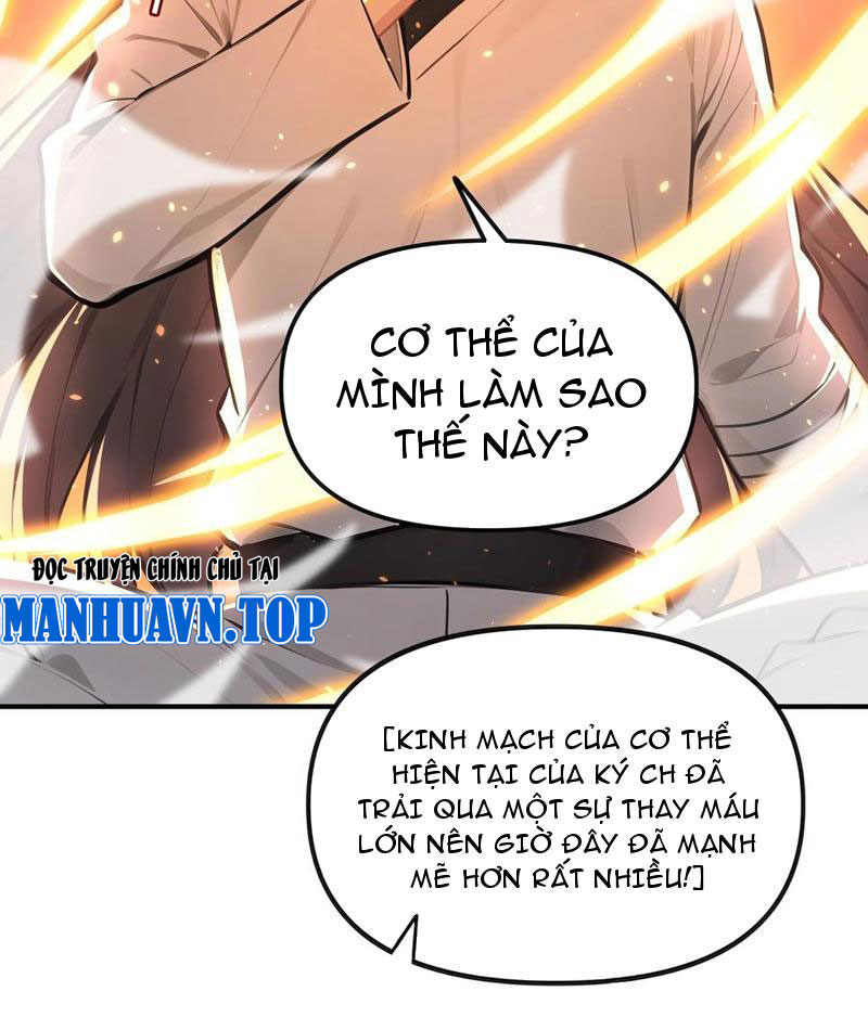 Ta Khiến Trăm Vạn Người Tu Tiên Tức Phát Khóc Chapter 28 - 28