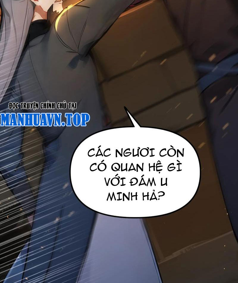 Ta Khiến Trăm Vạn Người Tu Tiên Tức Phát Khóc Chapter 28 - 39