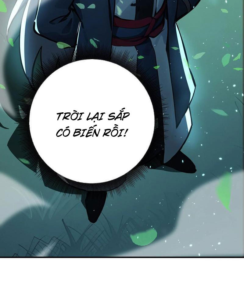 Ta Khiến Trăm Vạn Người Tu Tiên Tức Phát Khóc Chapter 28 - 50