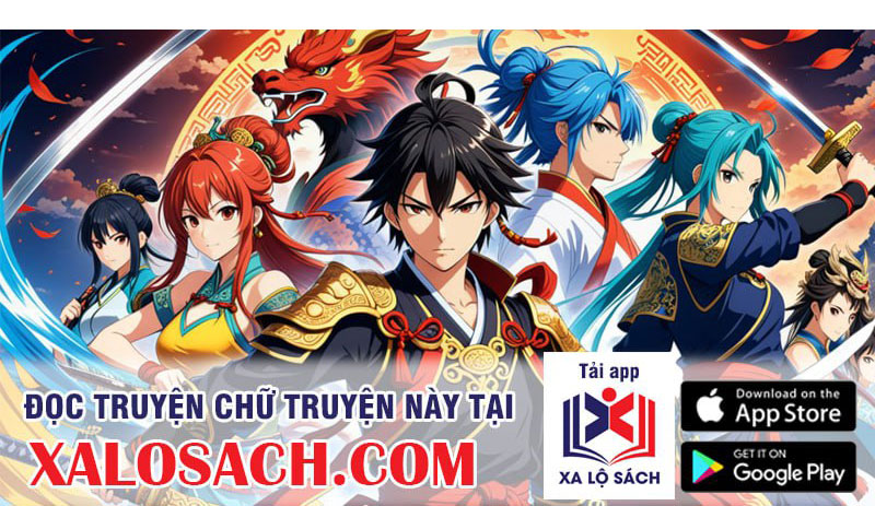 Ta Khiến Trăm Vạn Người Tu Tiên Tức Phát Khóc Chapter 28 - 51