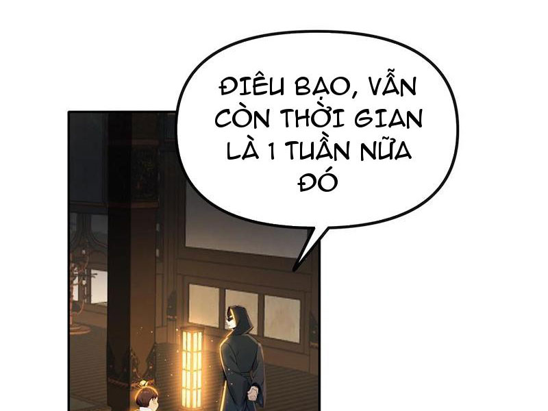 Ta Khiến Trăm Vạn Người Tu Tiên Tức Phát Khóc Chapter 29 - 1