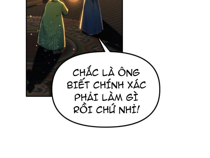 Ta Khiến Trăm Vạn Người Tu Tiên Tức Phát Khóc Chapter 29 - 2