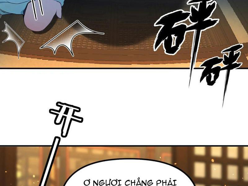 Ta Khiến Trăm Vạn Người Tu Tiên Tức Phát Khóc Chapter 29 - 12