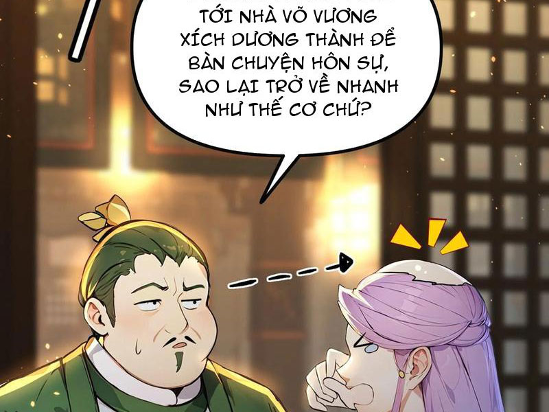 Ta Khiến Trăm Vạn Người Tu Tiên Tức Phát Khóc Chapter 29 - 13