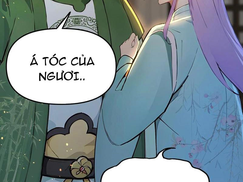 Ta Khiến Trăm Vạn Người Tu Tiên Tức Phát Khóc Chapter 29 - 14