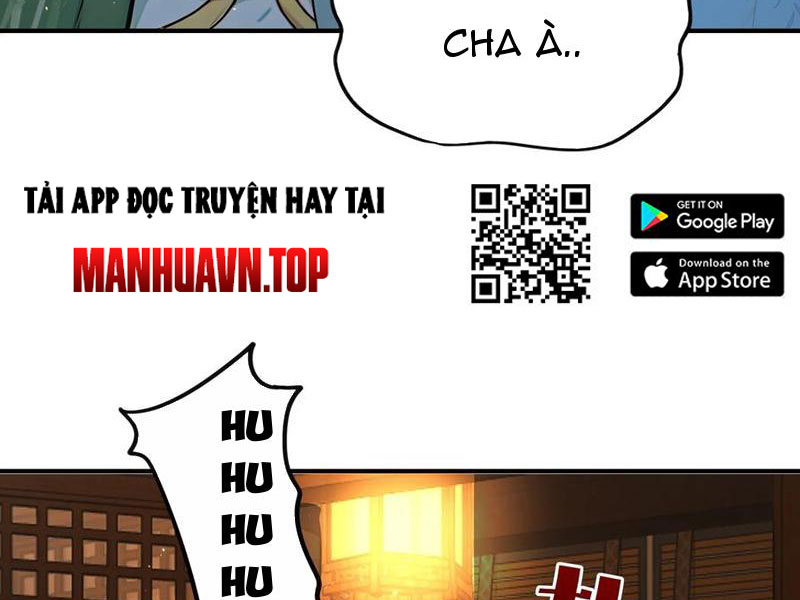 Ta Khiến Trăm Vạn Người Tu Tiên Tức Phát Khóc Chapter 29 - 15