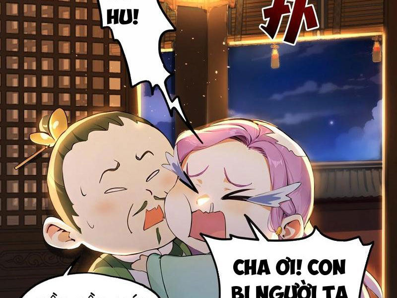 Ta Khiến Trăm Vạn Người Tu Tiên Tức Phát Khóc Chapter 29 - 16