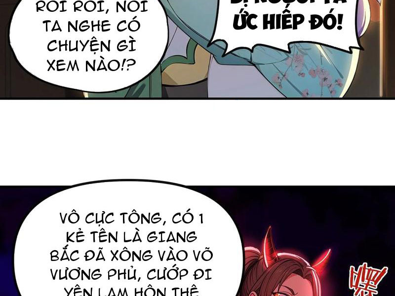 Ta Khiến Trăm Vạn Người Tu Tiên Tức Phát Khóc Chapter 29 - 17