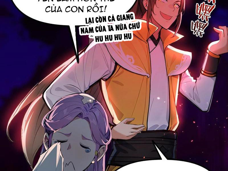 Ta Khiến Trăm Vạn Người Tu Tiên Tức Phát Khóc Chapter 29 - 18