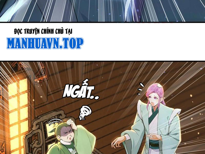 Ta Khiến Trăm Vạn Người Tu Tiên Tức Phát Khóc Chapter 29 - 22