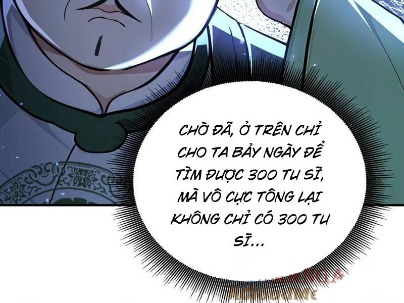 Ta Khiến Trăm Vạn Người Tu Tiên Tức Phát Khóc Chapter 29 - 25