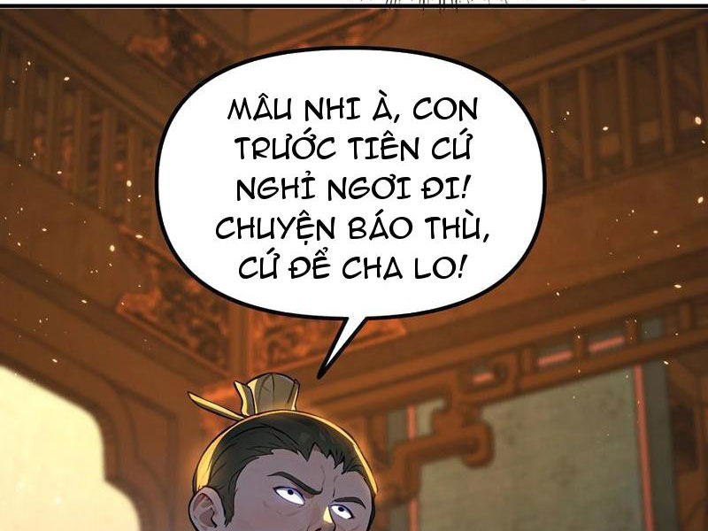 Ta Khiến Trăm Vạn Người Tu Tiên Tức Phát Khóc Chapter 29 - 26