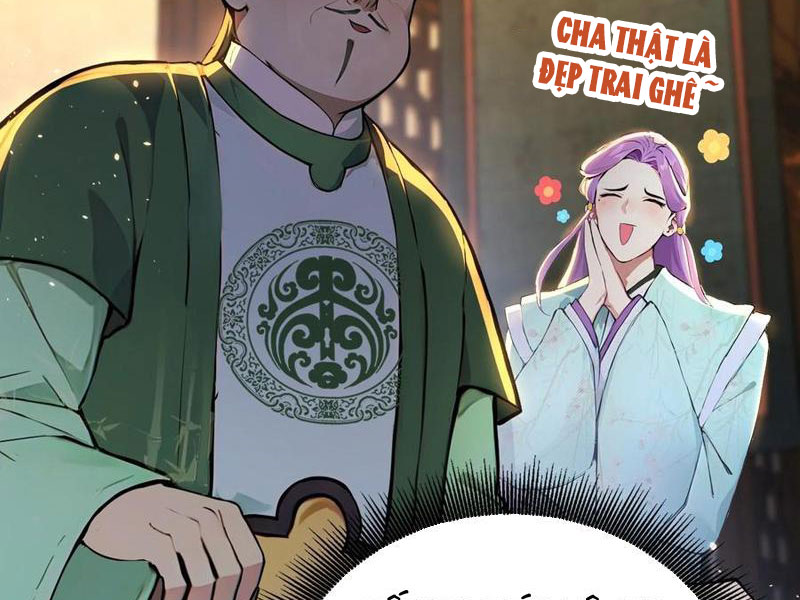 Ta Khiến Trăm Vạn Người Tu Tiên Tức Phát Khóc Chapter 29 - 27