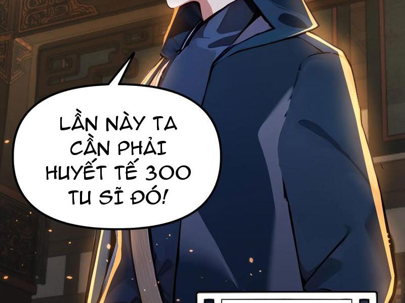 Ta Khiến Trăm Vạn Người Tu Tiên Tức Phát Khóc Chapter 29 - 4