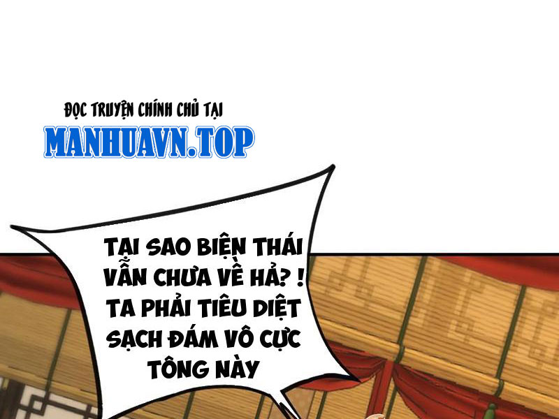 Ta Khiến Trăm Vạn Người Tu Tiên Tức Phát Khóc Chapter 29 - 31