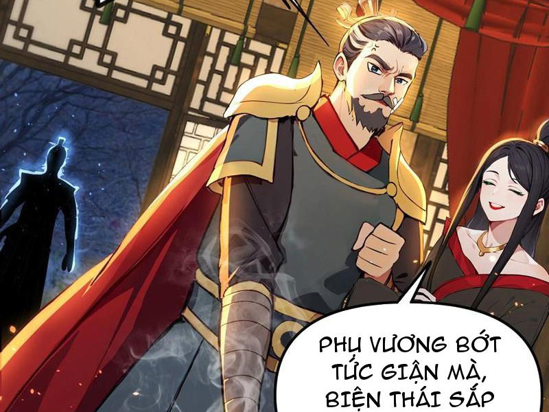 Ta Khiến Trăm Vạn Người Tu Tiên Tức Phát Khóc Chapter 29 - 32