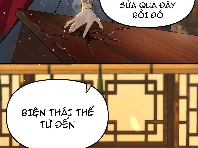 Ta Khiến Trăm Vạn Người Tu Tiên Tức Phát Khóc Chapter 29 - 33