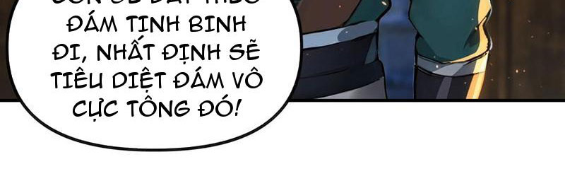 Ta Khiến Trăm Vạn Người Tu Tiên Tức Phát Khóc Chapter 29 - 38
