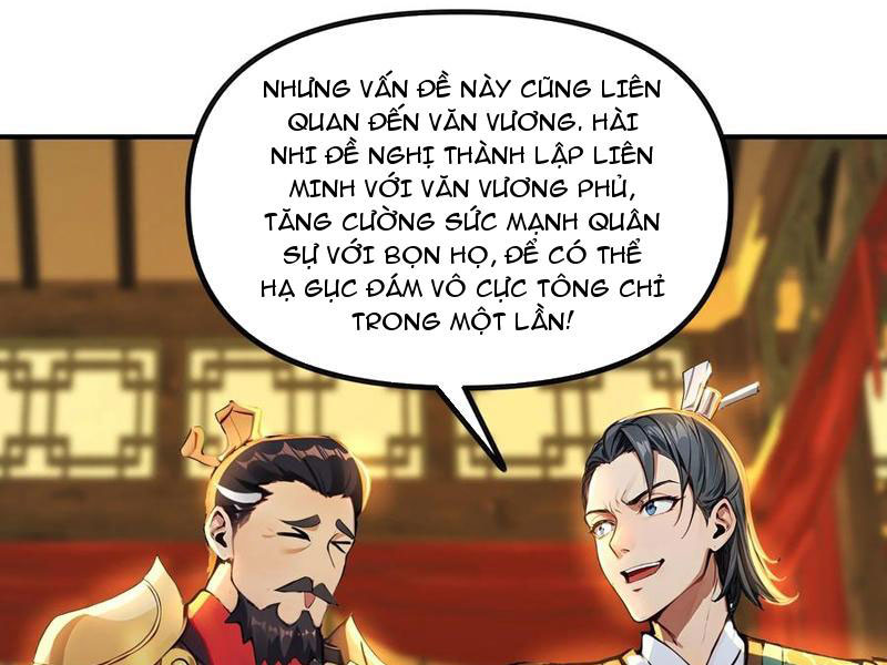 Ta Khiến Trăm Vạn Người Tu Tiên Tức Phát Khóc Chapter 29 - 39